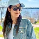 VH profile