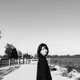 Avriel profile