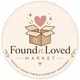 FoundnLoved profile