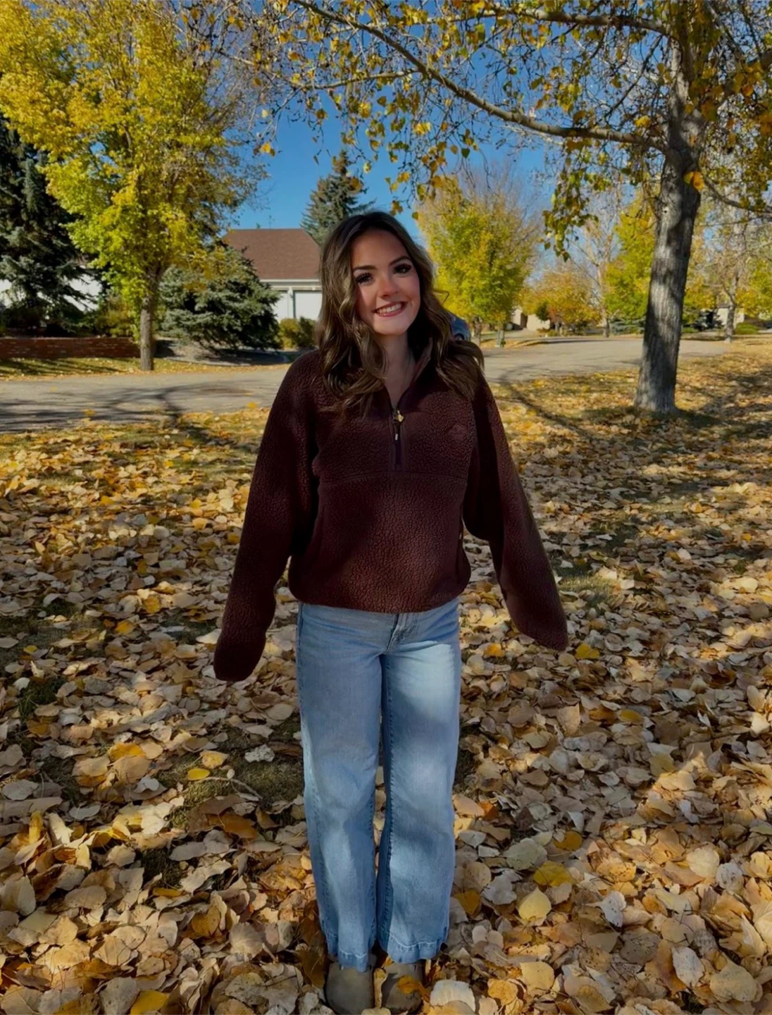 Payton profile