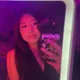 Aiesha profile