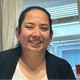 Catherina David profile
