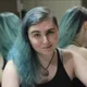 Elenor H profile