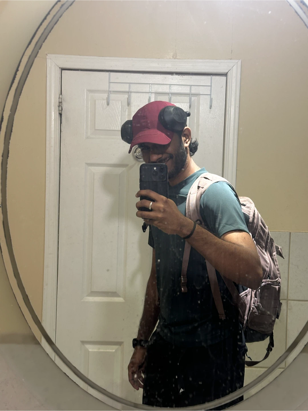 Guvthm profile