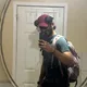Guvthm profile