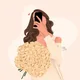 Kiran profile