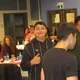 Philip H profile