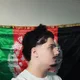 Ilham Ahmad Ibrahimi profile