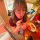 Carmela profile