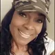 Janice or Jae profile