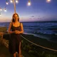 Emily profile