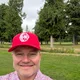 Chris Hall profile
