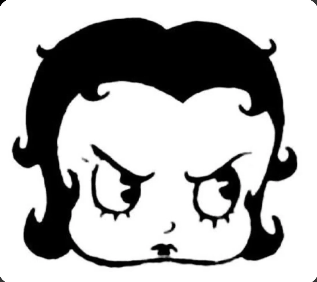 Vic profile