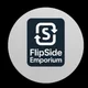 FlipSide Emporium profile