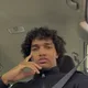 Ishawn profile
