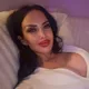 Casey Alexandra profile