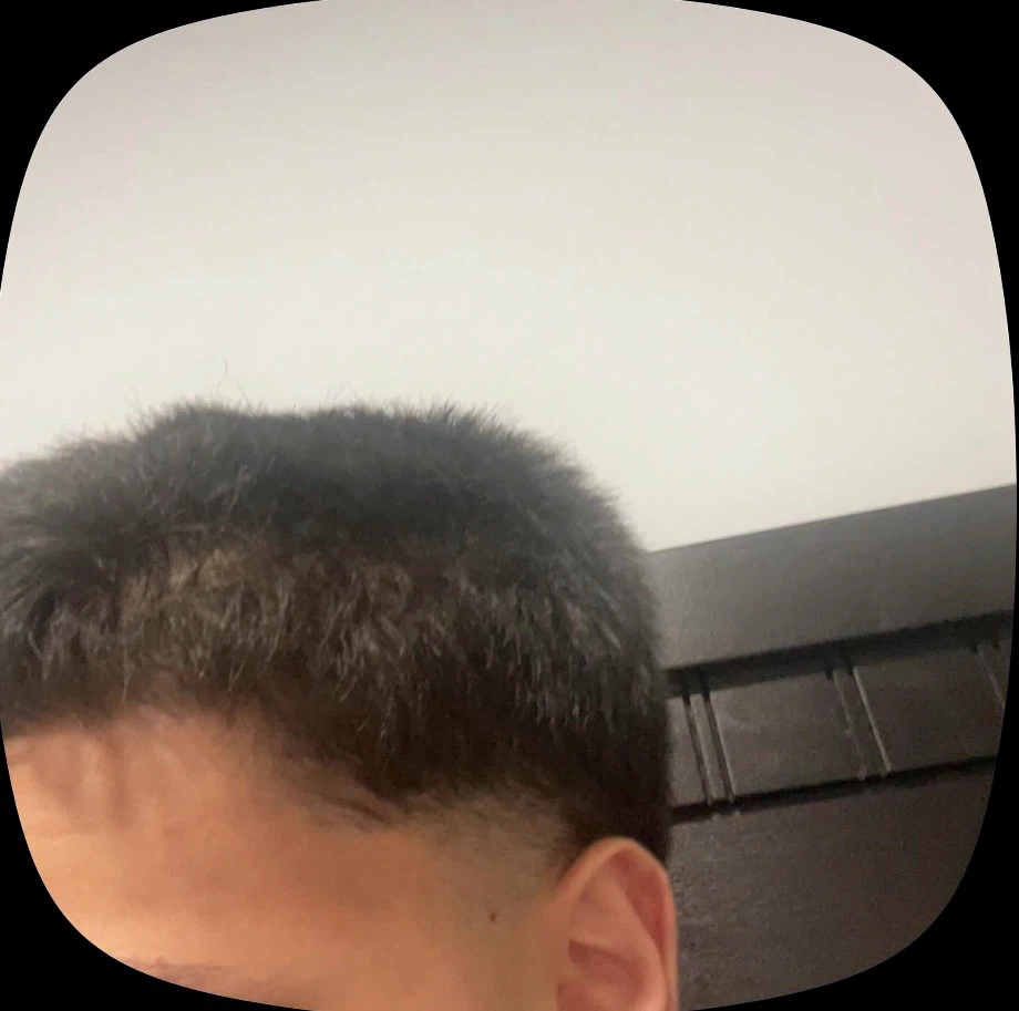 Jaskirat profile