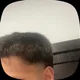 Jaskirat profile