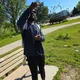 Emmanuel Diogu profile