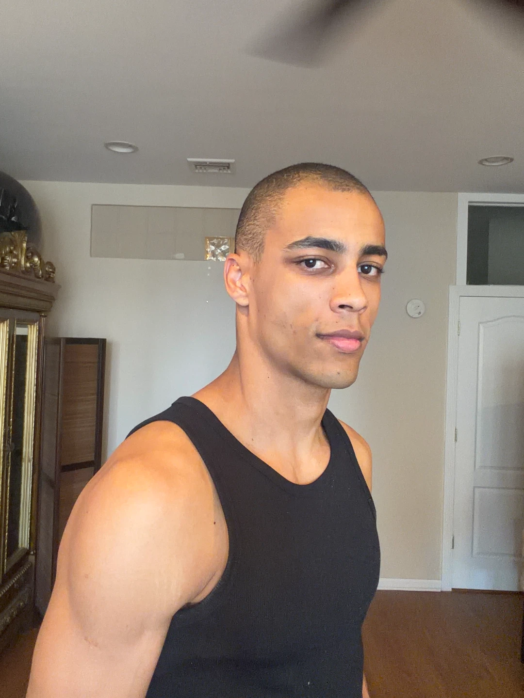 Vitor Drummond profile