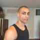 Vitor Drummond profile