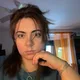 Breanna profile