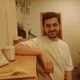 Anuvrat profile