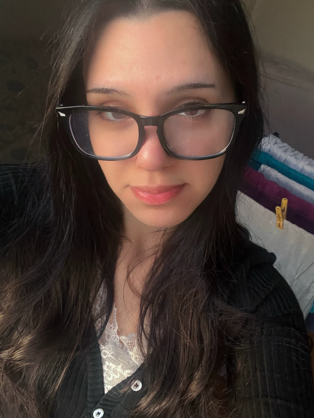 maryam profile