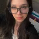 maryam profile