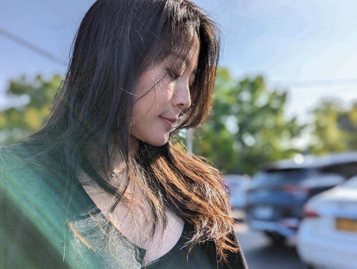 Ivy profile