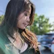 Ivy profile