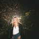 Alex profile
