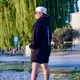 Paul profile