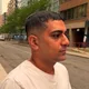 Richard profile