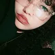 MaKayla West Snider profile