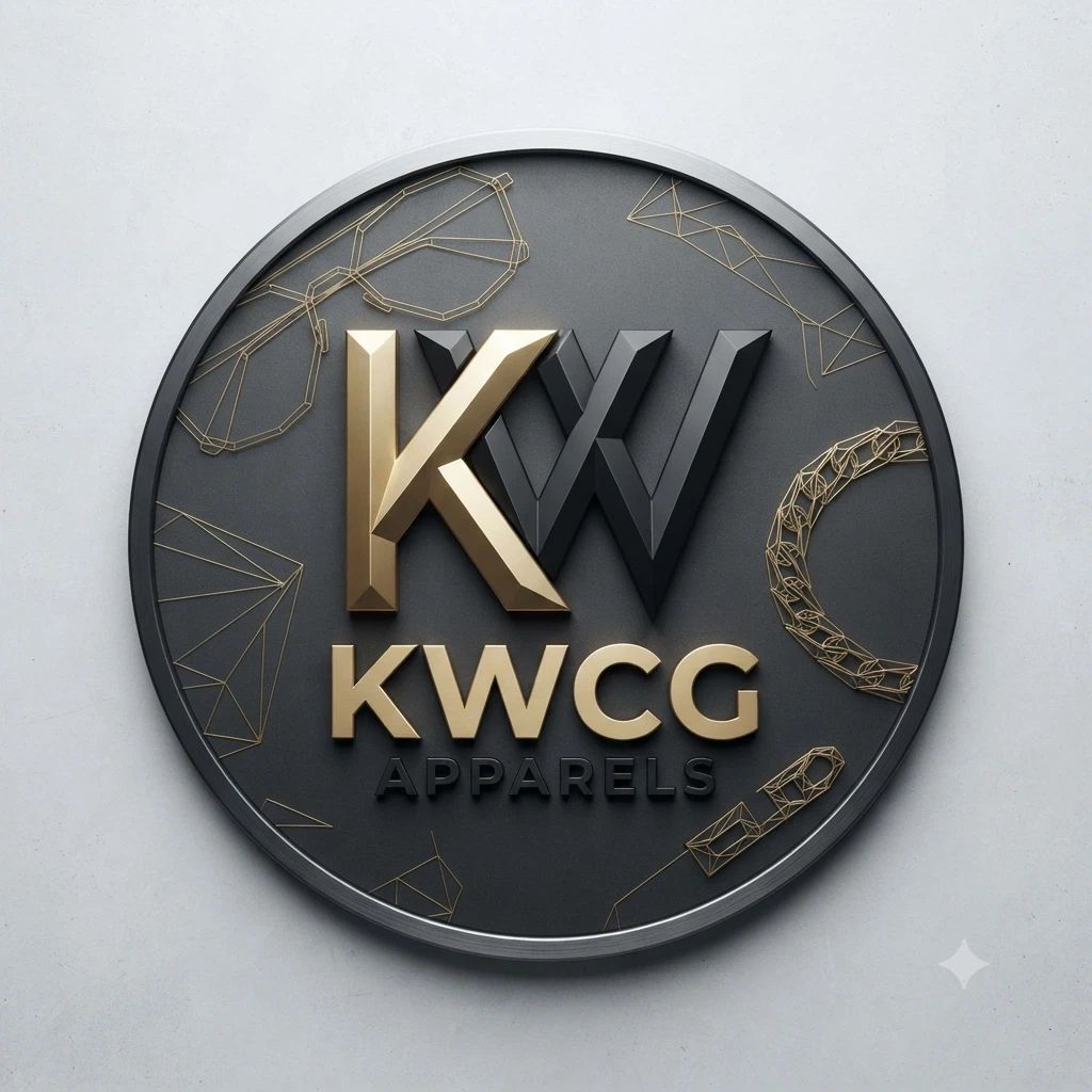 KWCGAPPAREL profile