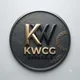 KWCGAPPAREL profile