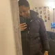 ny profile