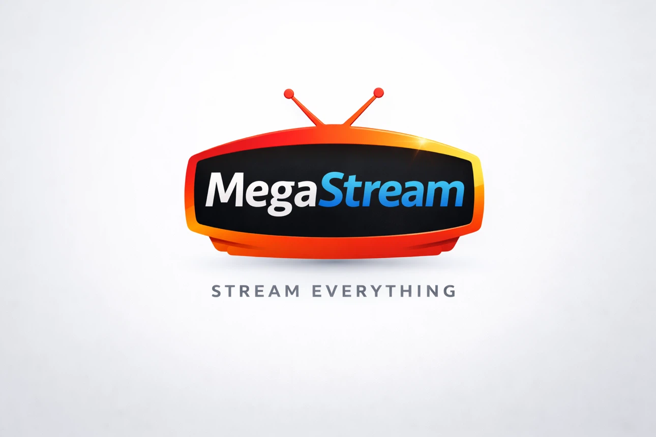 Mega Stream profile