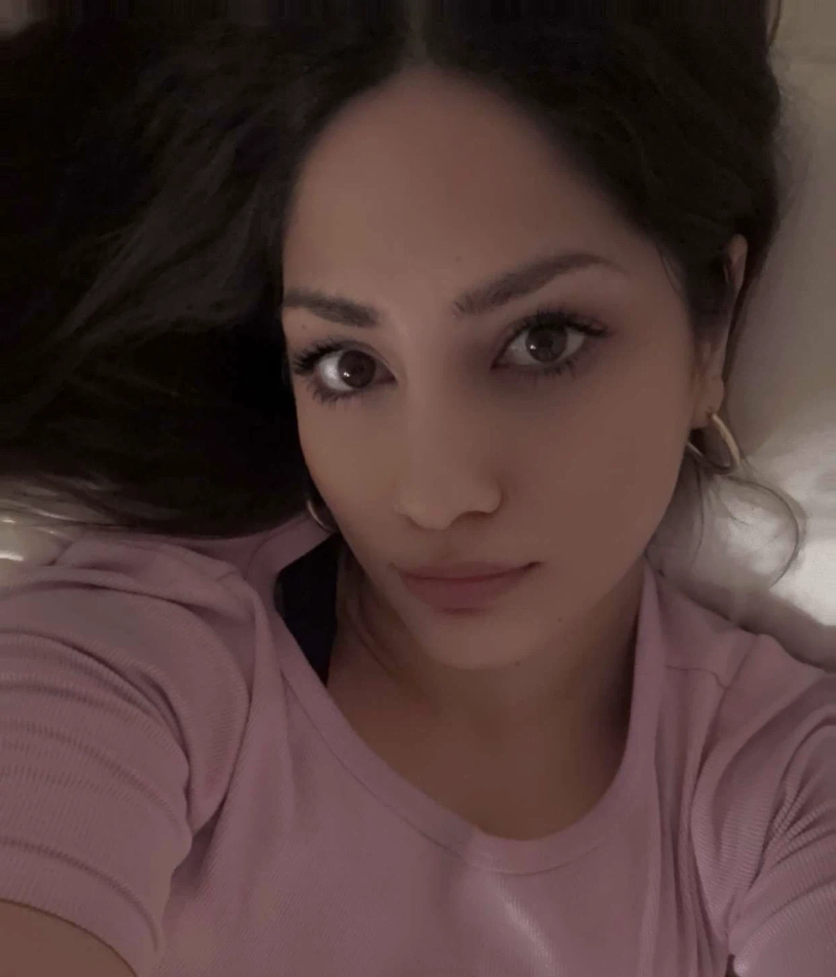 Roya profile