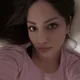 Roya profile