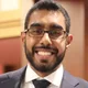 Murshed Jamil Ahmed profile