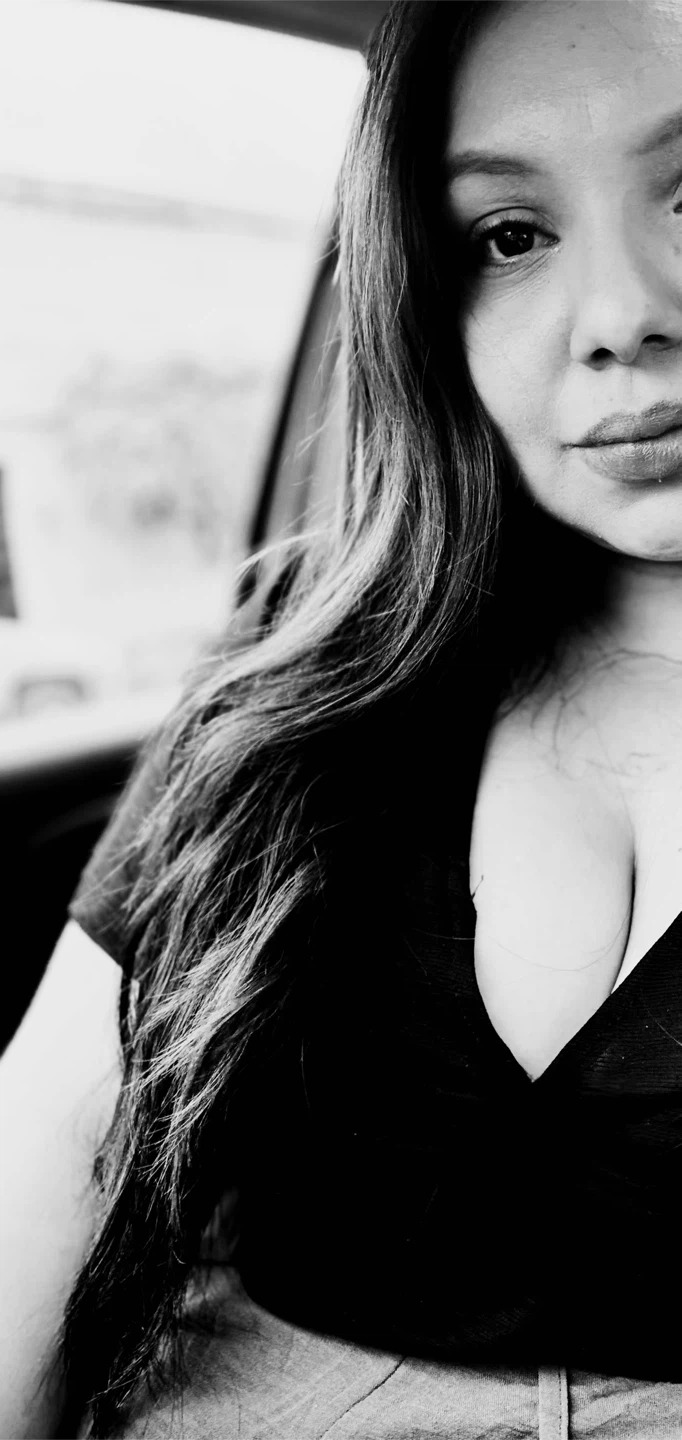 Karla profile