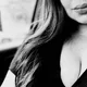 Karla profile