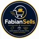 FabianSells profile