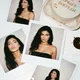 Lilian profile