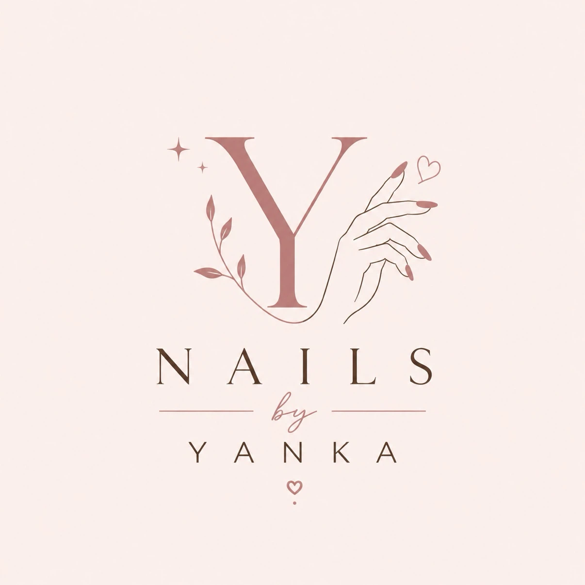Nails By Yanka profile