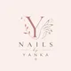Nails By Yanka profile