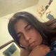 Ivon profile