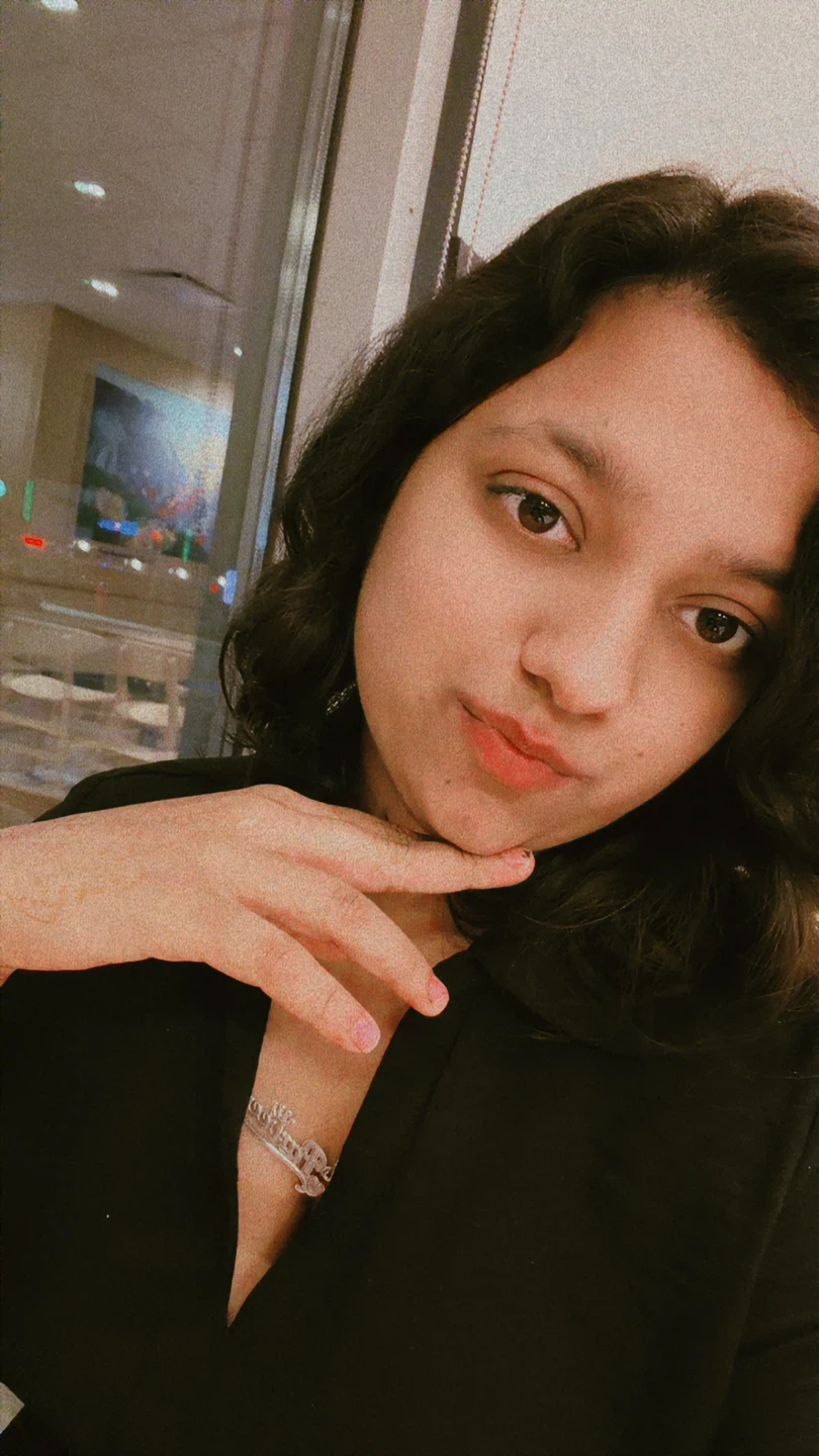 Parveen profile